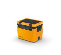 Dometic - Recon Hardside 41L Glow - Glacière