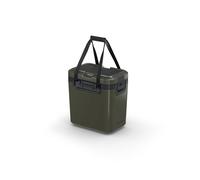 Dometic Recon Hardside Glacière 16 L | Lichen