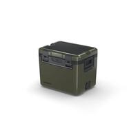 Dometic Recon Hardside Glacière 41 l | Lichen