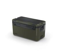 Dometic Recon Hardside Glacière 69 L | Lichen