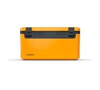 Dometic - Recon Hardside Large - Glacière - 69 l - glow