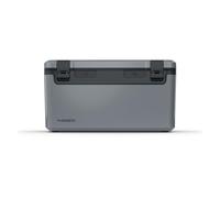 Dometic - Recon Hardside 69L Silt - Glacière