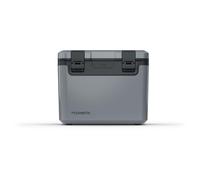 Dometic - Recon Hardside 41L Slit - Glacière
