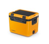 Dometic - Recon Hardside 41L Glow - Glacière