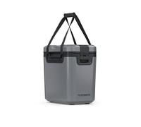 Dometic - Recon Hardside 16L Silt - Glacière