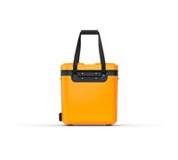 Dometic - Recon Hardside 16L Glow - Glacière