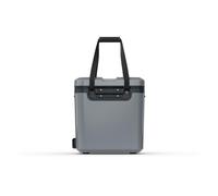 Dometic - Recon Hardside 16L Silt - Glacière