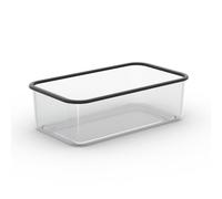 Dometic Recon Panier de rangement modulaire pour refroidisseurs Recon