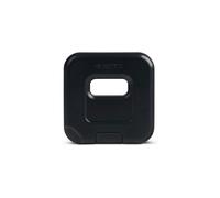 Dometic - Recon Performance Ice Block - Pain de glace - Small