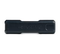 Dometic - Recon Performance Large Ice Block - Pain de glace - 1,2 kg - slate