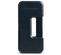 Dometic - Recon Performance Medium Ice Block - Pain de glace - 0,8 kg - slate