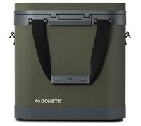 Dometic - Recon Softside ZL Large - Sac isotherme - 21 l - lichen