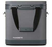 Dometic - Recon Softside ZL Large - Sac isotherme - 21 l - silt