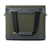 Dometic - Recon Softside ZL Medium - Sac isotherme - 17 l - lichen