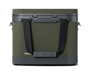 Dometic - Recon Softside ZL Medium - Sac isotherme - 17 l - lichen