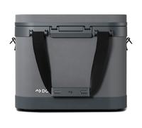 Dometic - Recon Softside ZL Medium - Sac isotherme - 17 l - silt