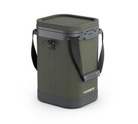 Dometic - Glacière portative souple - Recon Soft Side Zl Small 12L Lichen en Bois - Kaki Kaki