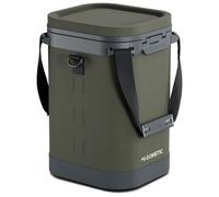 Dometic - Recon Softside ZL Small - Sac isotherme - 12 l - lichen