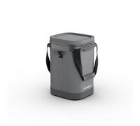 Dometic Recon Softsided ZL Petite glacière Limon 12 l