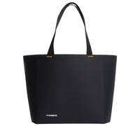 Dometic - Recon Tote - Sac à bandoulière - One Size - slate