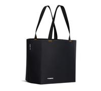 Dometic - Recon Tote - Sac à bandoulière - One Size - slate