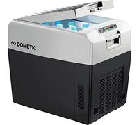 DOMETIC Réfrigérateur de voiture Glacière rigide 9600013321