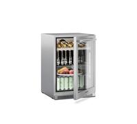 Dometic Réfrigérateur EA24B
