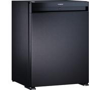 Dometic Réfrigérateur Minibar HiProAlphaN30S li 9600028822