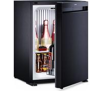 Dometic Réfrigérateur Minibar HiProAlphaN30S re 9600028821