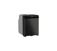DOMETIC CoolMatic NRX 130C Réfrigérateur Compresseur 52,5 cm Largeur 126 L 12/24 V Argent Foncé