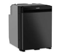 Dometic Réfrigérateur Nrx 50c 50l