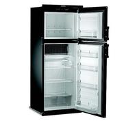 Dometic Réfrigérateur Plus Dm2882 8cu