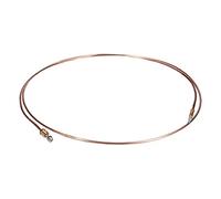 DOMETIC Réfrigérateur thermocouple 1400 mm à 103 l sauf RM 7XX1/7XX5/8XX1/8XX5
