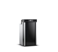 Dometic - Réfrigérateurs à compression Série 10 12 V pour fourgons et camping-cars DOMETIC Modèle - RC 10.4T 70L