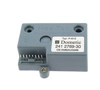 DOMETIC - Réfrigérateurs à gaz pour séries 7/8