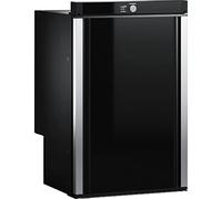 Dometic Réfrigérateurs encastrables à absorption Série 10 : RMS 10.5XT