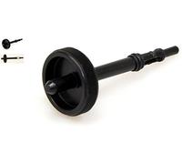 DOMETIC - REGULATEUR AFFICHAGE POUR RÉFRIGÉRATEUR DOMETIC