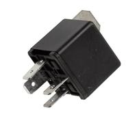 DOMETIC - RELAIS 12V 30A POUR REFRIGERATEUR DOMETIC