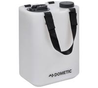 Dometic - Réservoir d'eau - Hydration Water Jug 11L Slate - Gris Gris