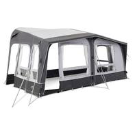 Dometic Residence AIR All-Season taille 11 (890 - 915 cm) auvent caravane gonflable