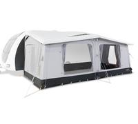 Dometic Residence AIR Tour taille 14 (965 - 990 cm) auvent gonflable caravane