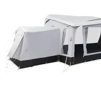 Dometic Residence AIR Tour Tall Annexe