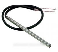 DOMETIC - RESISTANCE 75 W 24 V DIAM 9 L 160 - 2072504034