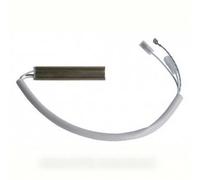 DOMETIC - RESISTANCE ABSOR 230 V 90 W MHE - 207252901