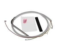 DOMETIC - RESISTANCE ABSOR COUDEE 125 W 230 V - 289020920