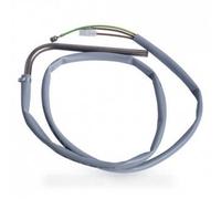 DOMETIC - RESISTANCE ABSOR COUDEE 135 W 230 V - 241322900