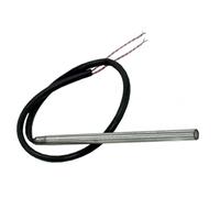 DOMETIC - RÉSISTANCE ABSORPTION 230V 75W POUR RÉFRIGÉRATEUR DOMETIC