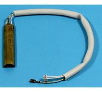 DOMETIC - RÉSISTANCE CHAUFFANTE DS200, 230/6 POUR RÉFRIGÉRATEUR DOMETIC