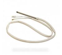 DOMETIC - RESISTANCE DROITE 115W 220V L 160MM D9.6 - 207251901