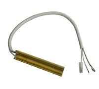 DOMETIC - RESISTANCE FORME COQUILLE 65 W 230 V - 207252701